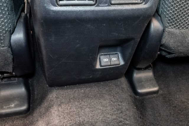 Used 2024 Toyota 4Runner SR5 AWD/4WD image 25