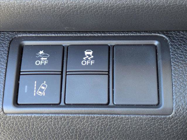 Used 2019 Honda Civic EX image 13