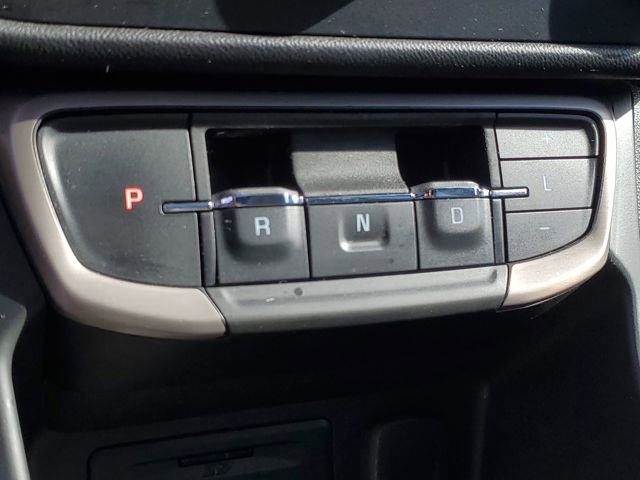 Certified 2023 GMC Terrain Denali w/ Denali Premium Package image 32