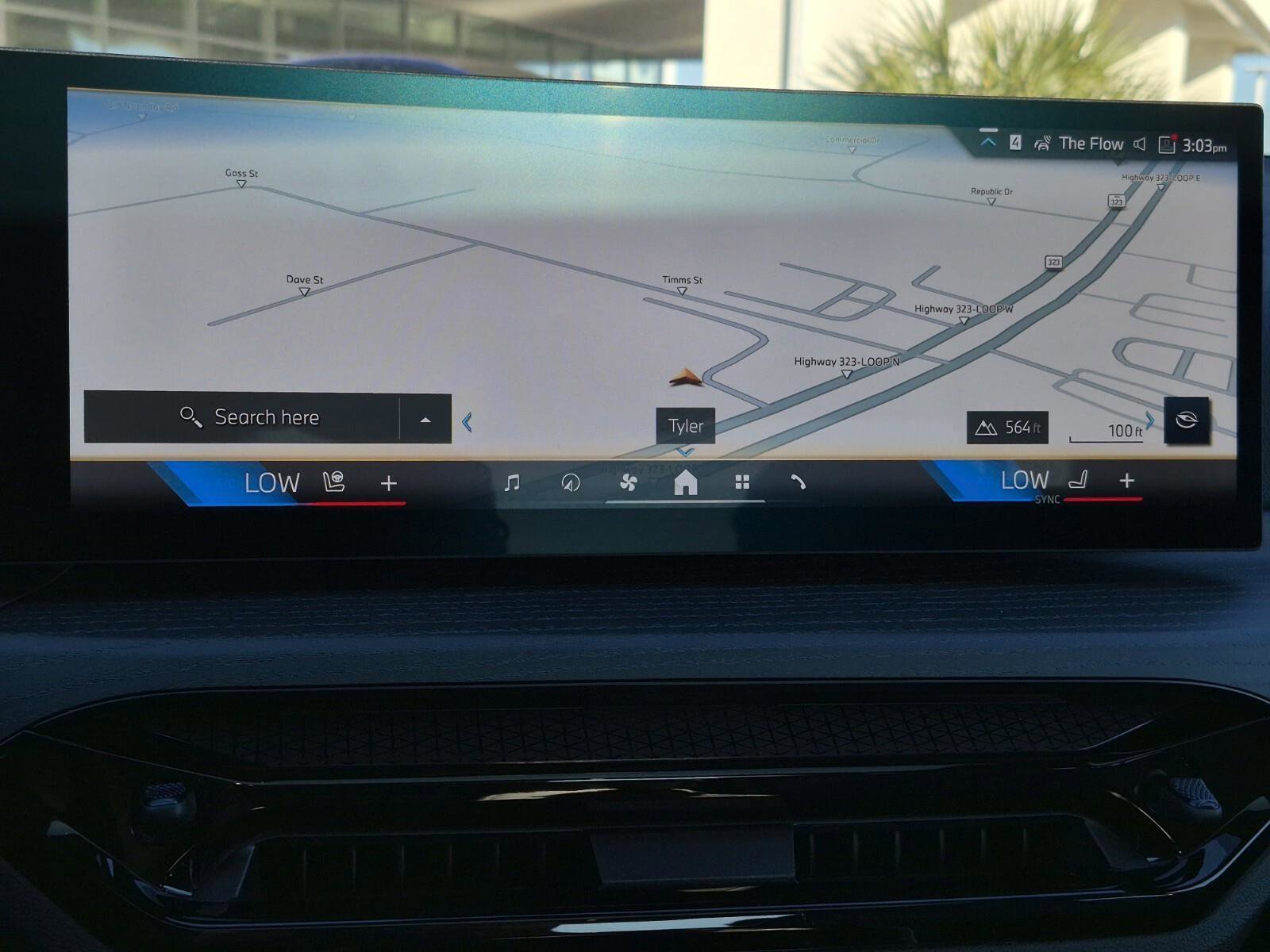 New 2026 BMW 230i xDrive Coupe w/ Convenience Package image 17