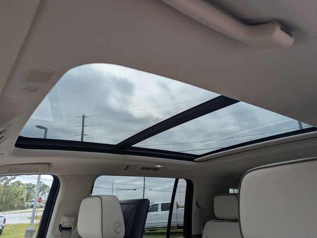 Used 2023 GMC Yukon XL Denali w/ Denali Reserve Package image 24