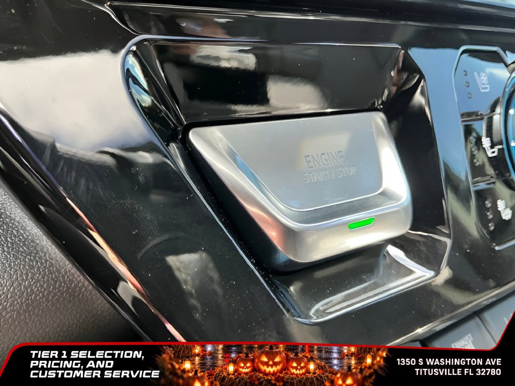 New 2026 GMC Sierra 3500 Denali w/ Denali Reserve Package AWD/4WD image 29