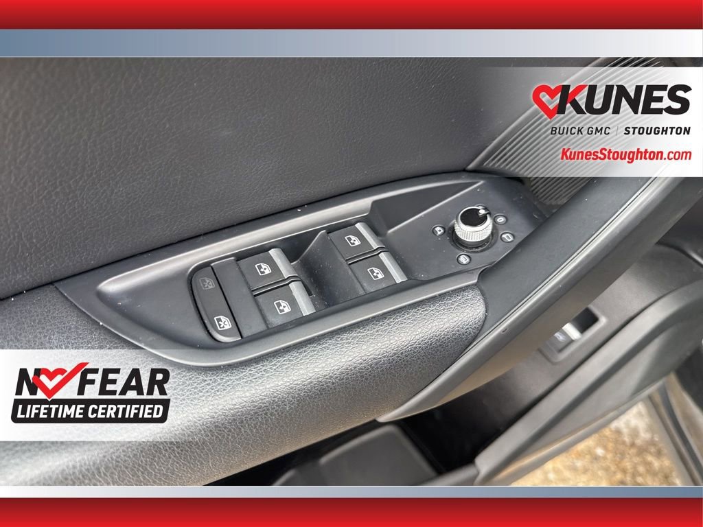 Used 2018 Audi Q5 2.0T Premium Plus image 21