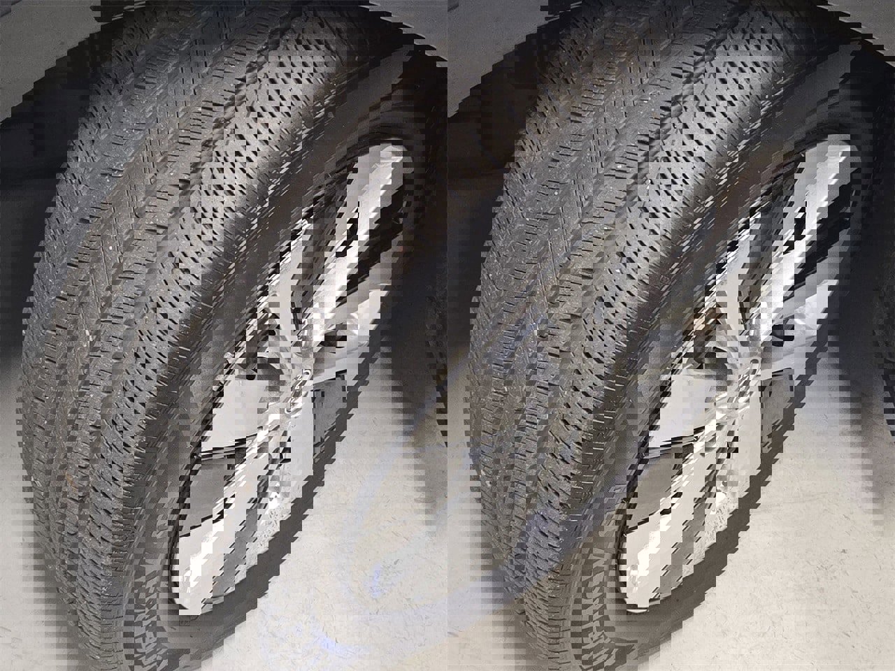 Used 2025 Nissan Altima 2.5 S image 31