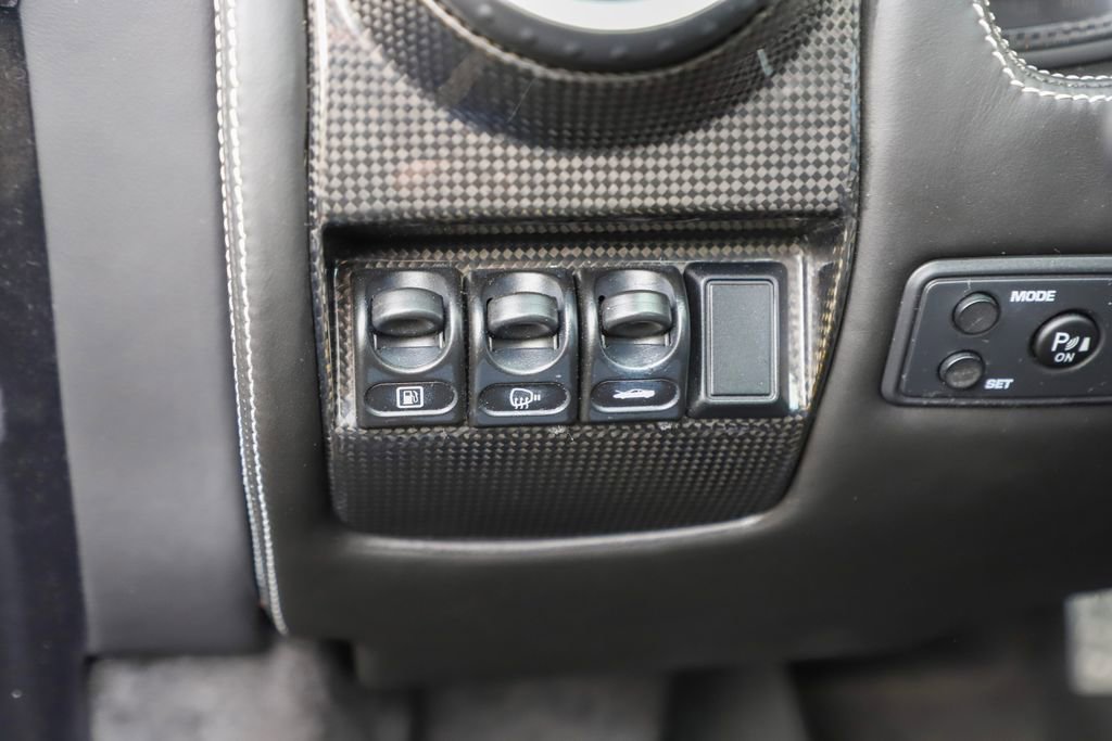 Used 2008 Ferrari F430 Spider RWD image 38