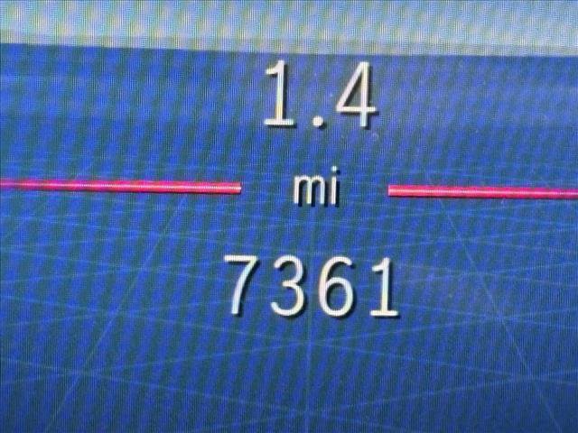 Used 2025 Mercedes-Benz GLE 350 4MATIC image 6