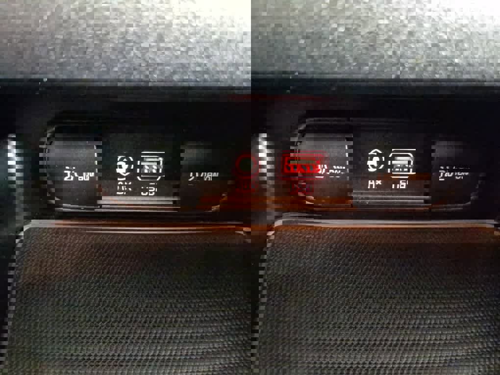 Used 2020 Kia Forte LXS image 42