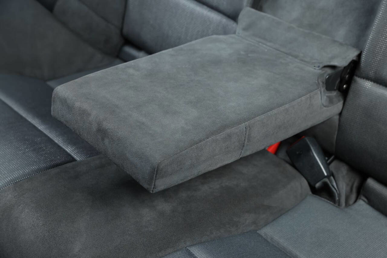 Used 2004 BMW 330Ci Coupe image 56