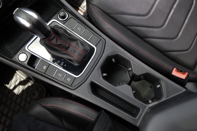 Used 2021 Volkswagen Jetta GLI FWD image 41