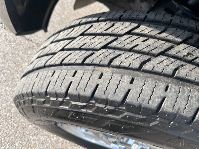 Used 2010 Ford F150 XLT image 26