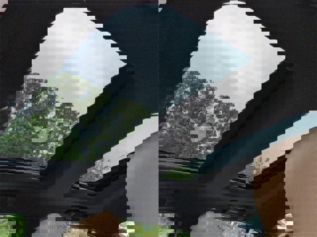 New 2026 Cadillac CT5 Premium Luxury image 19