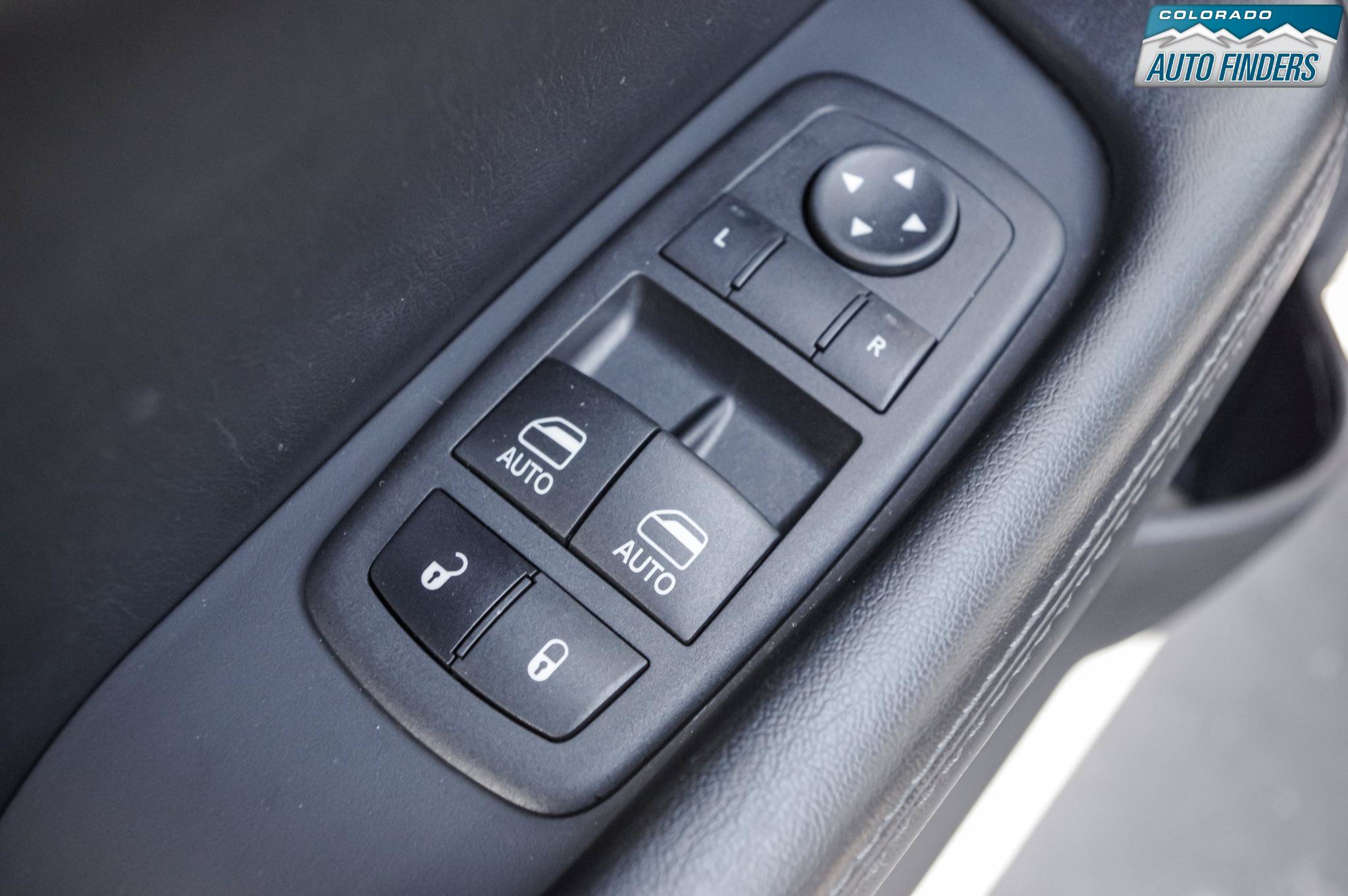 Used 2017 Dodge Challenger R/T Plus RWD image 11