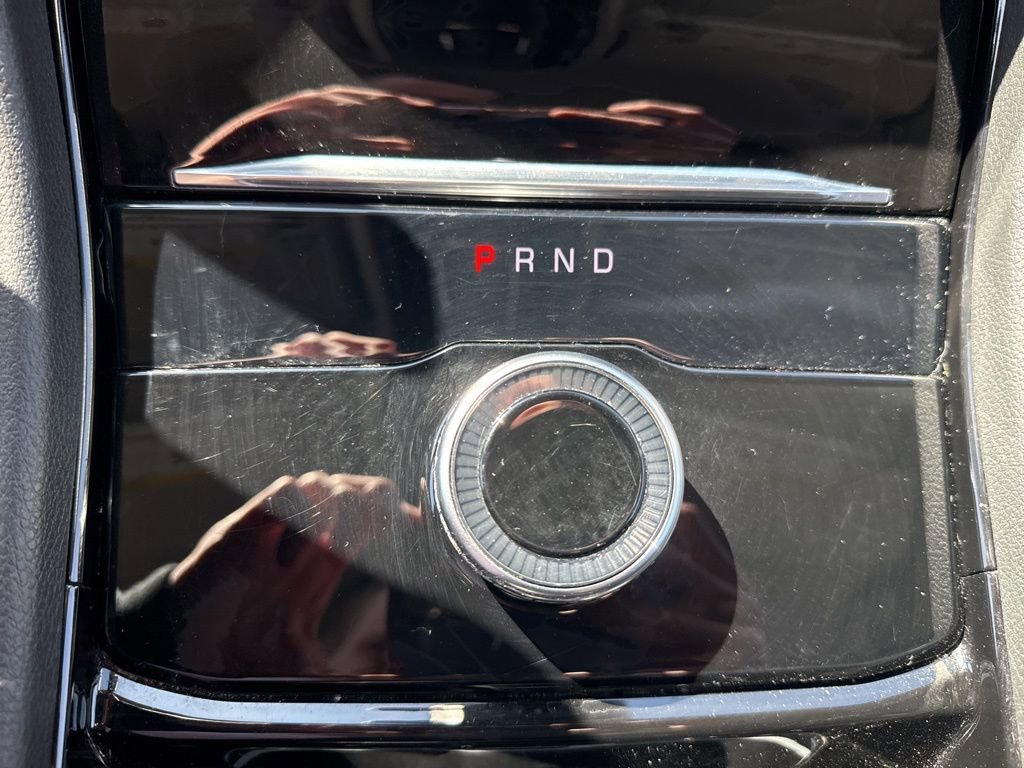 Used 2023 Jeep Grand Cherokee Laredo w/ Luxury Tech Group I image 36