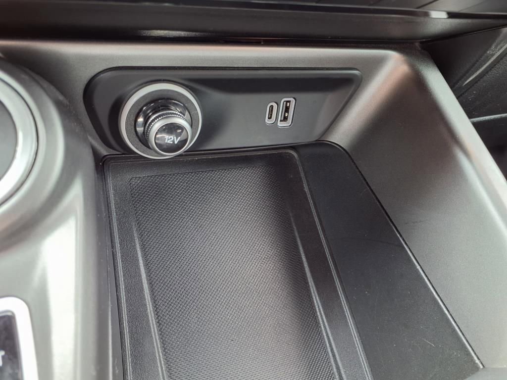 Used 2024 Dodge Hornet R/T image 30