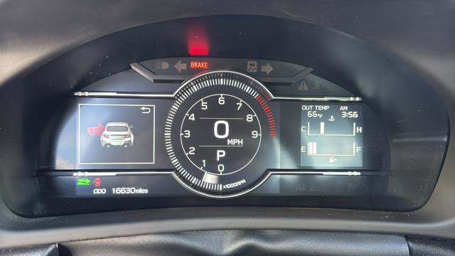 Used 2023 Toyota GR86 image 16