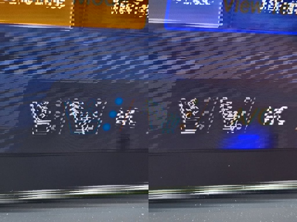 New 2025 Chevrolet Tahoe High Country image 5