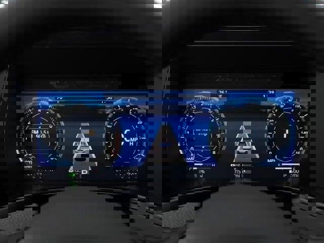 New 2026 Subaru Outback Limited image 35