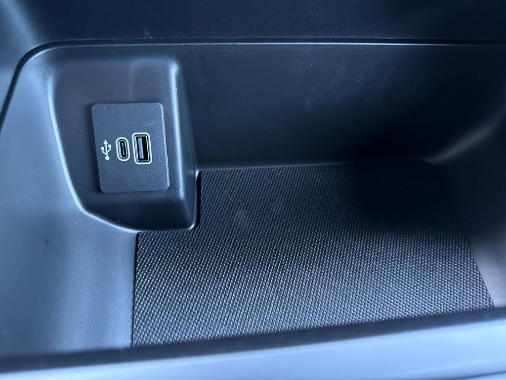 New 2026 Ford F150 XLT w/ Equipment Group 302A MID image 36