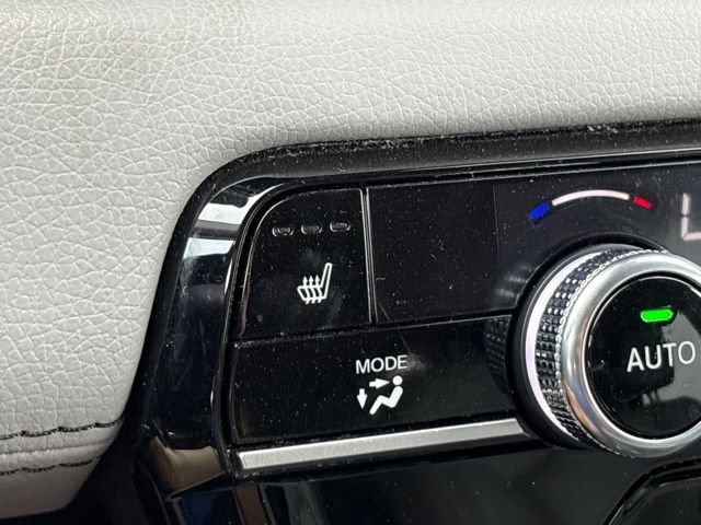 Used 2024 Honda Pilot EX-L image 17