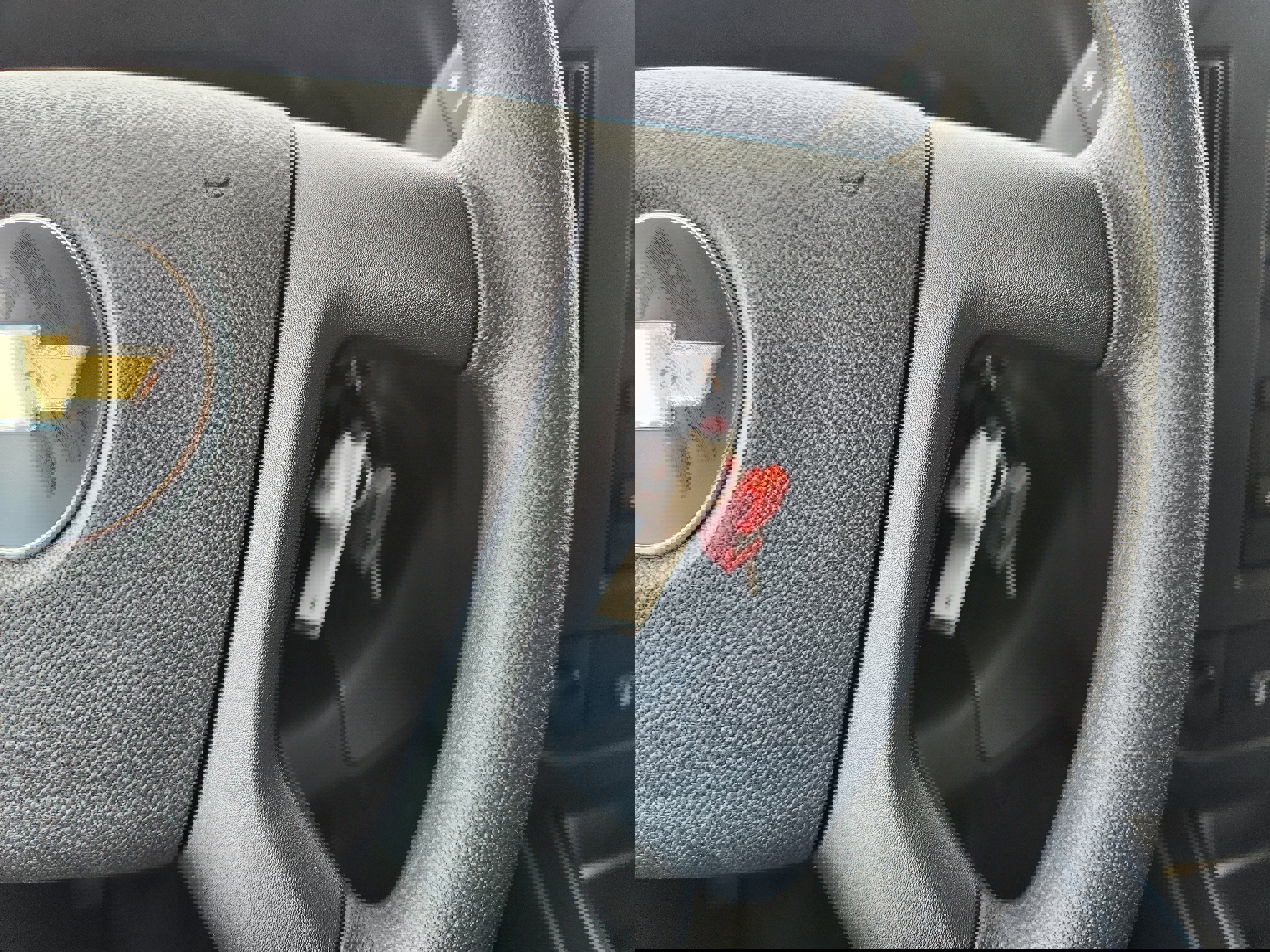 New 2025 Chevrolet Express 3500 w/ Power Convenience Package image 28