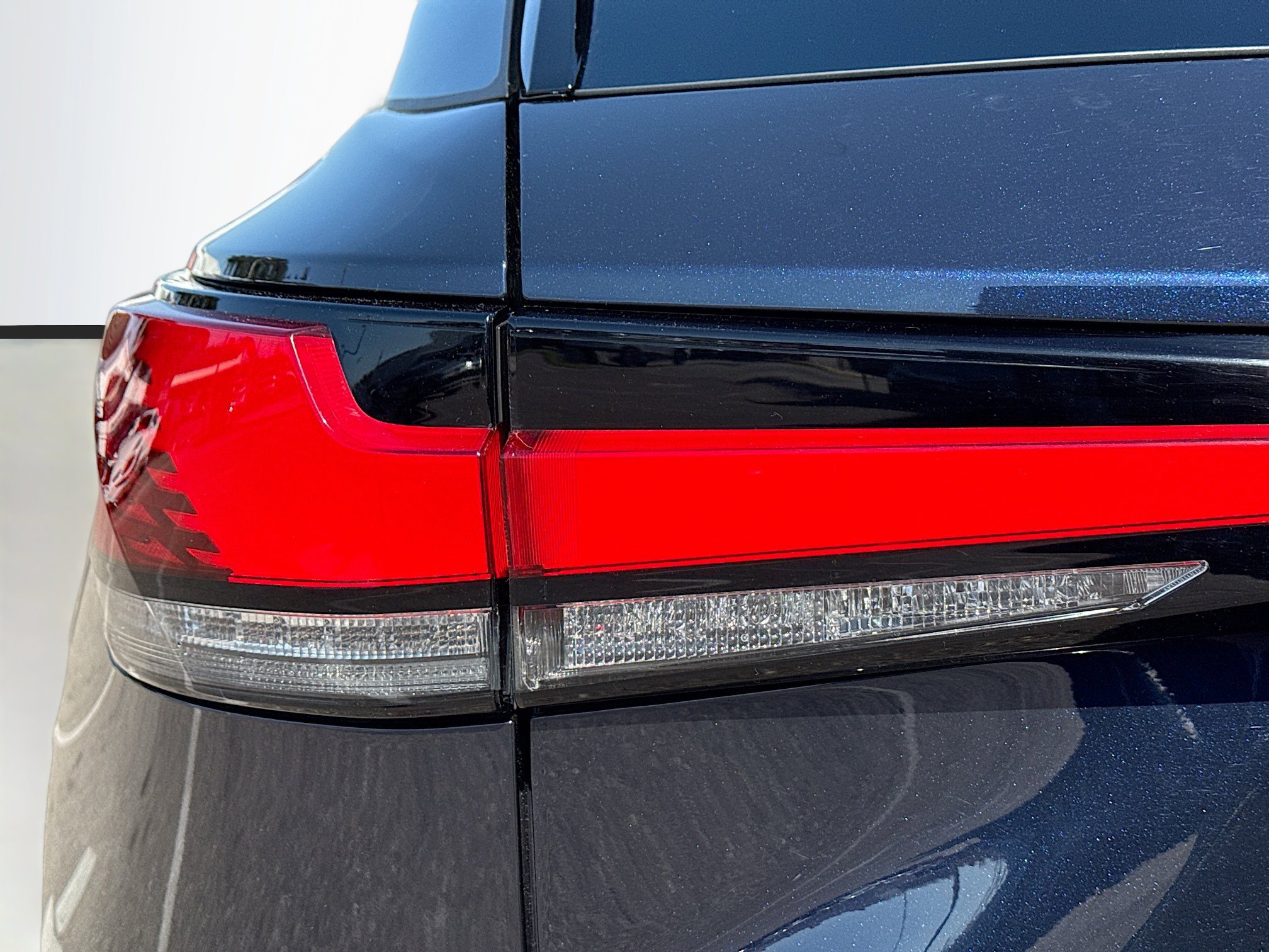 Used 2024 Lexus RX 350 Premium image 10