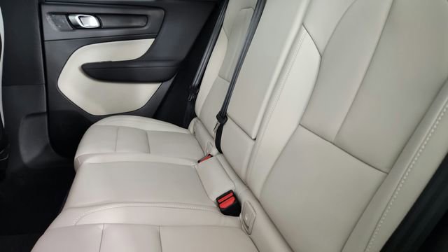 Certified 2026 Volvo XC40 B5 Plus w/ Protection Package Premier AWD/4WD image 64