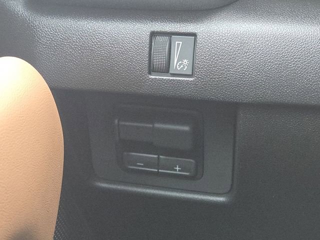 New 2026 GMC Canyon AT4 w/ Nightfall Edition image 14