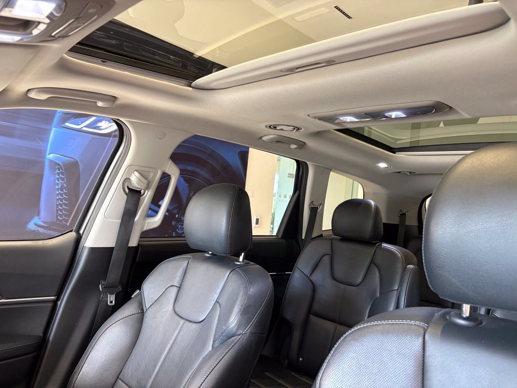 Used 2020 Kia Telluride SX AWD/4WD image 13