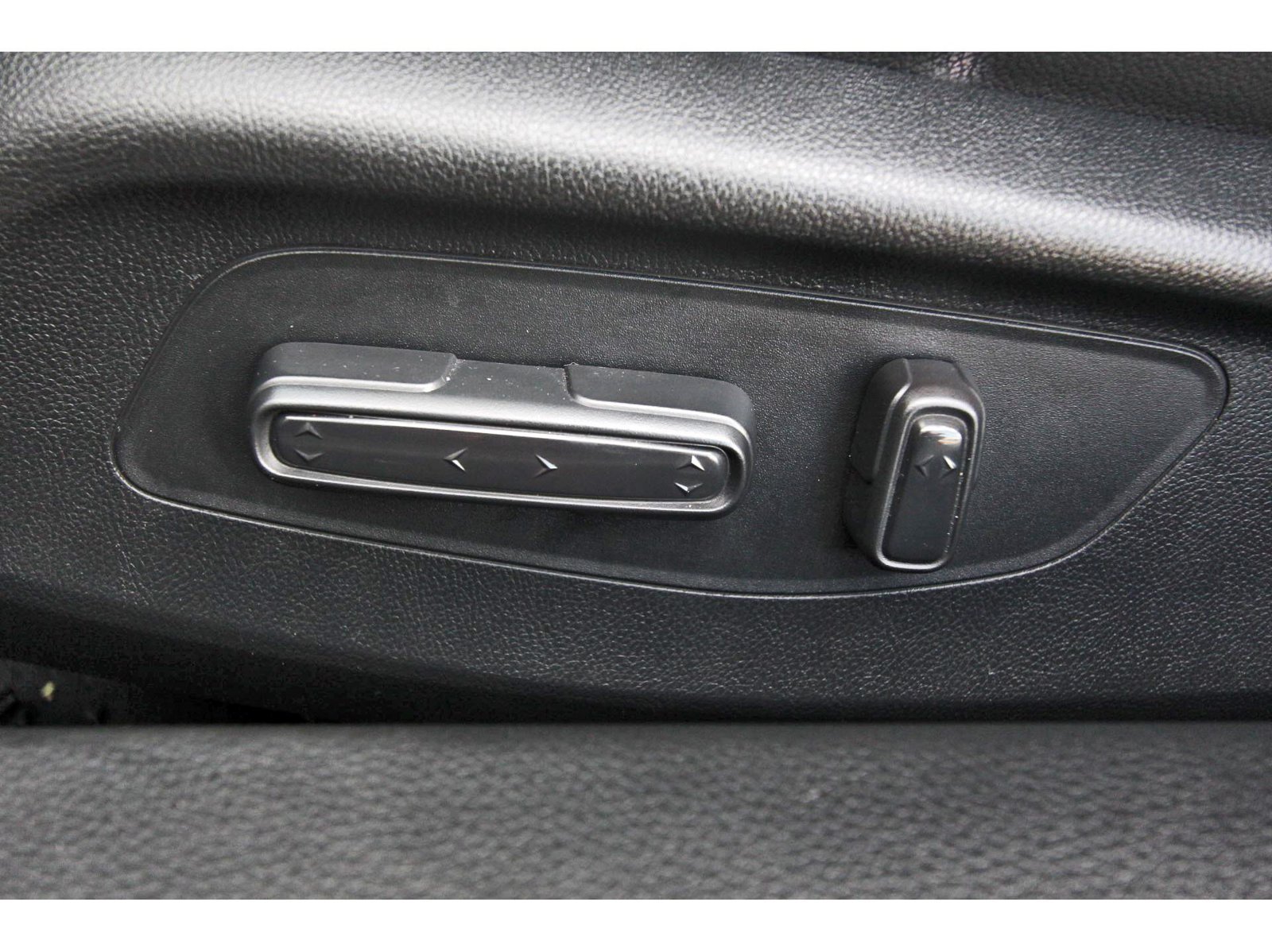Used 2024 Honda Civic Sport Touring image 34