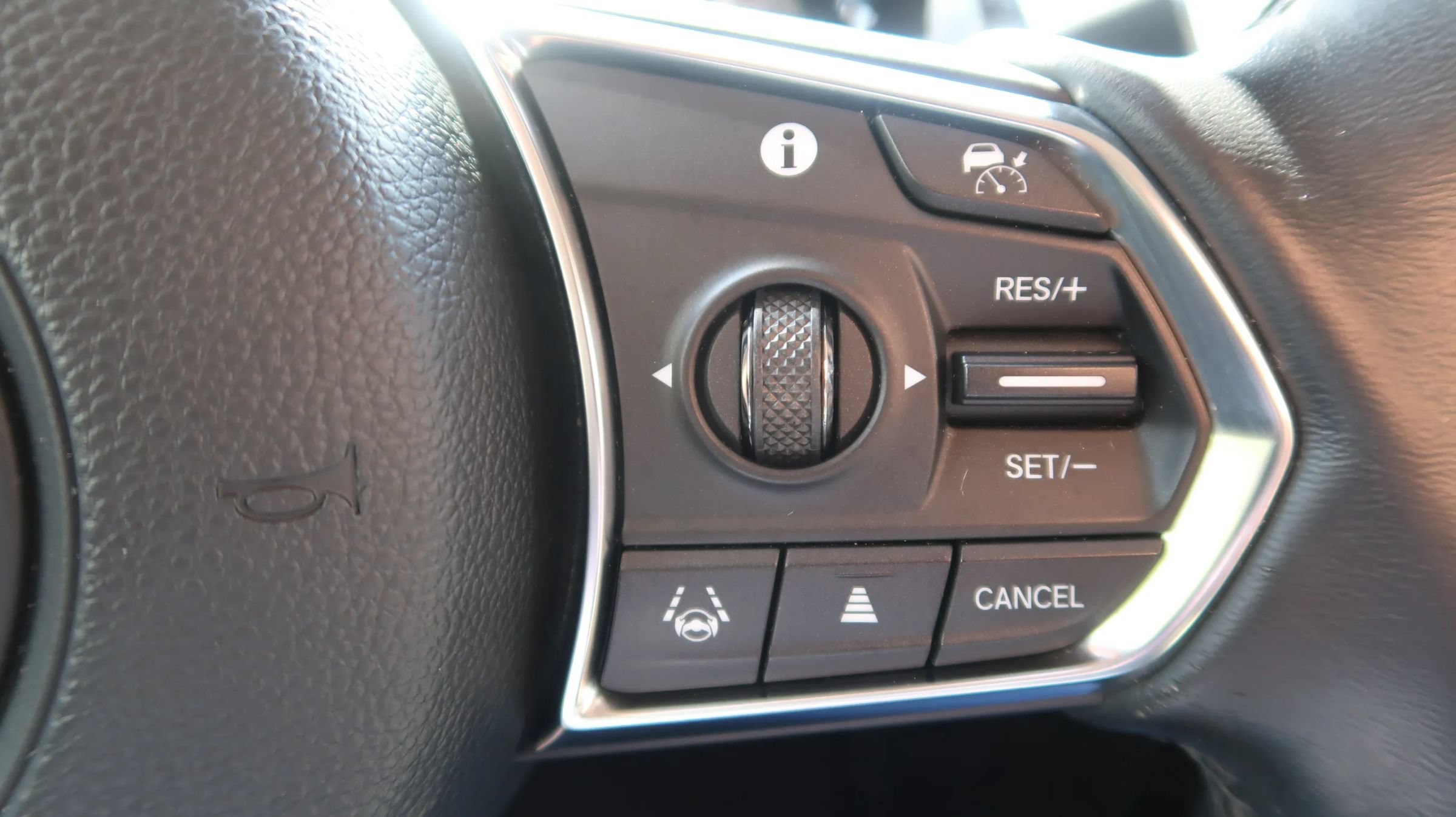 Used 2021 Acura TLX w/ Technology Package AWD/4WD image 36