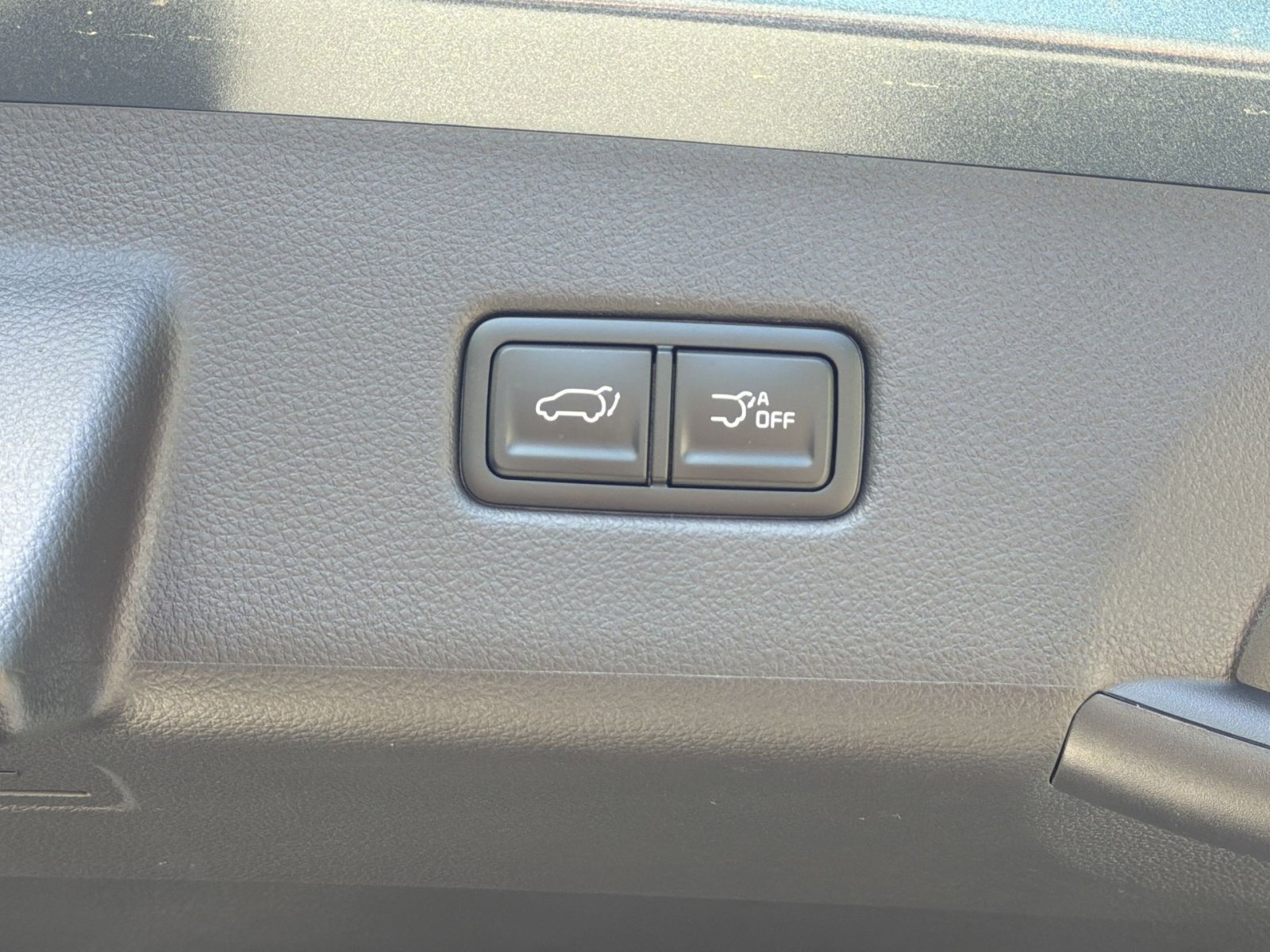 New 2026 Kia Carnival SX FWD image 34
