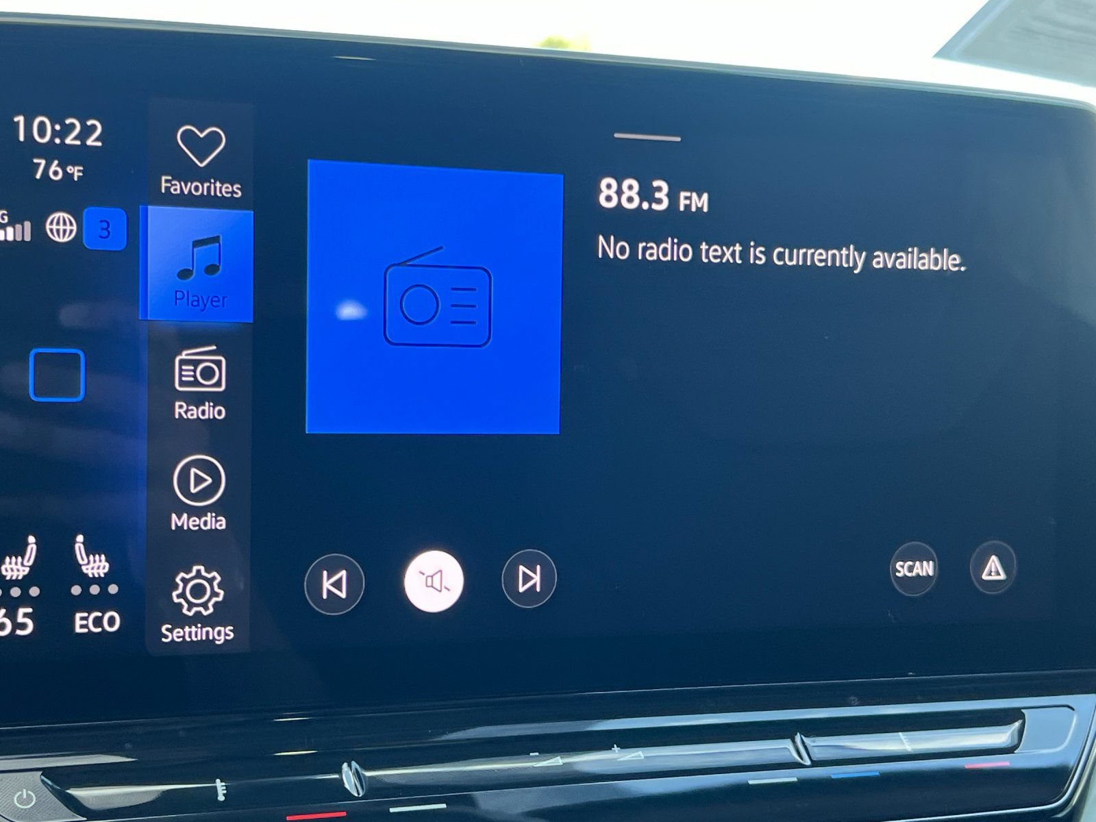 Used 2023 Volkswagen ID.4 S RWD image 18