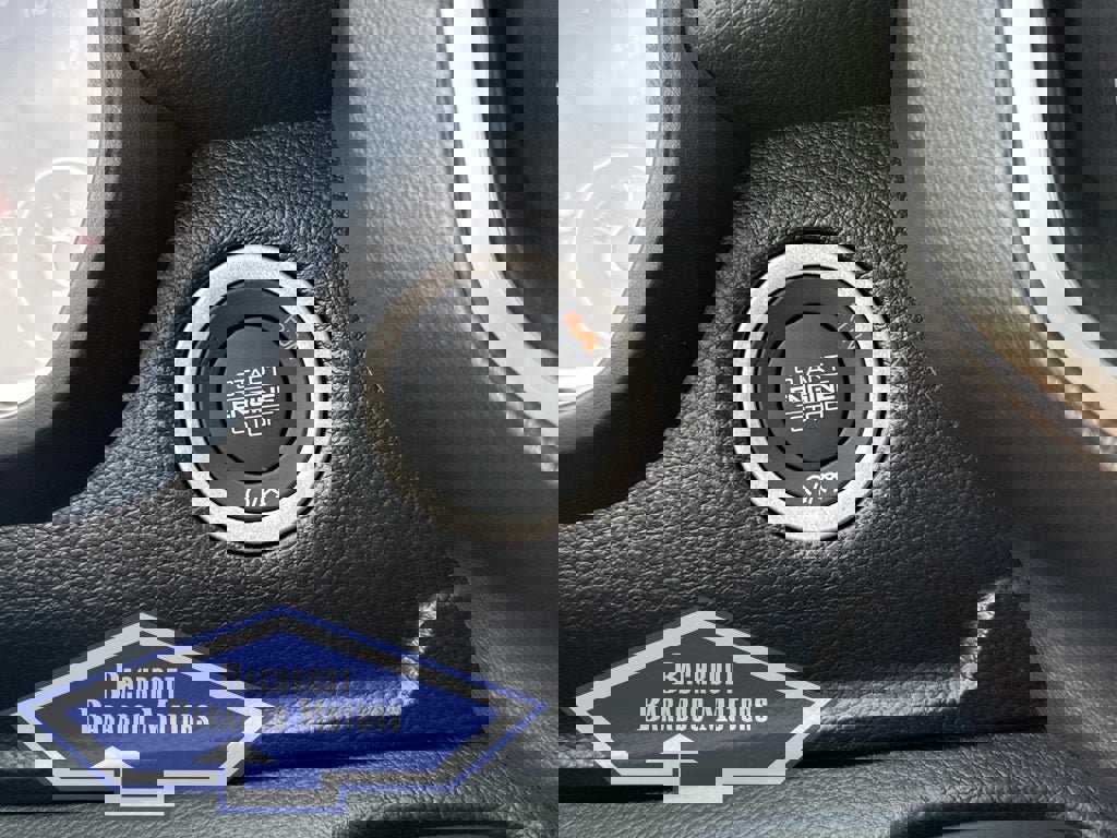 New 2025 RAM 1500 Big Horn image 23
