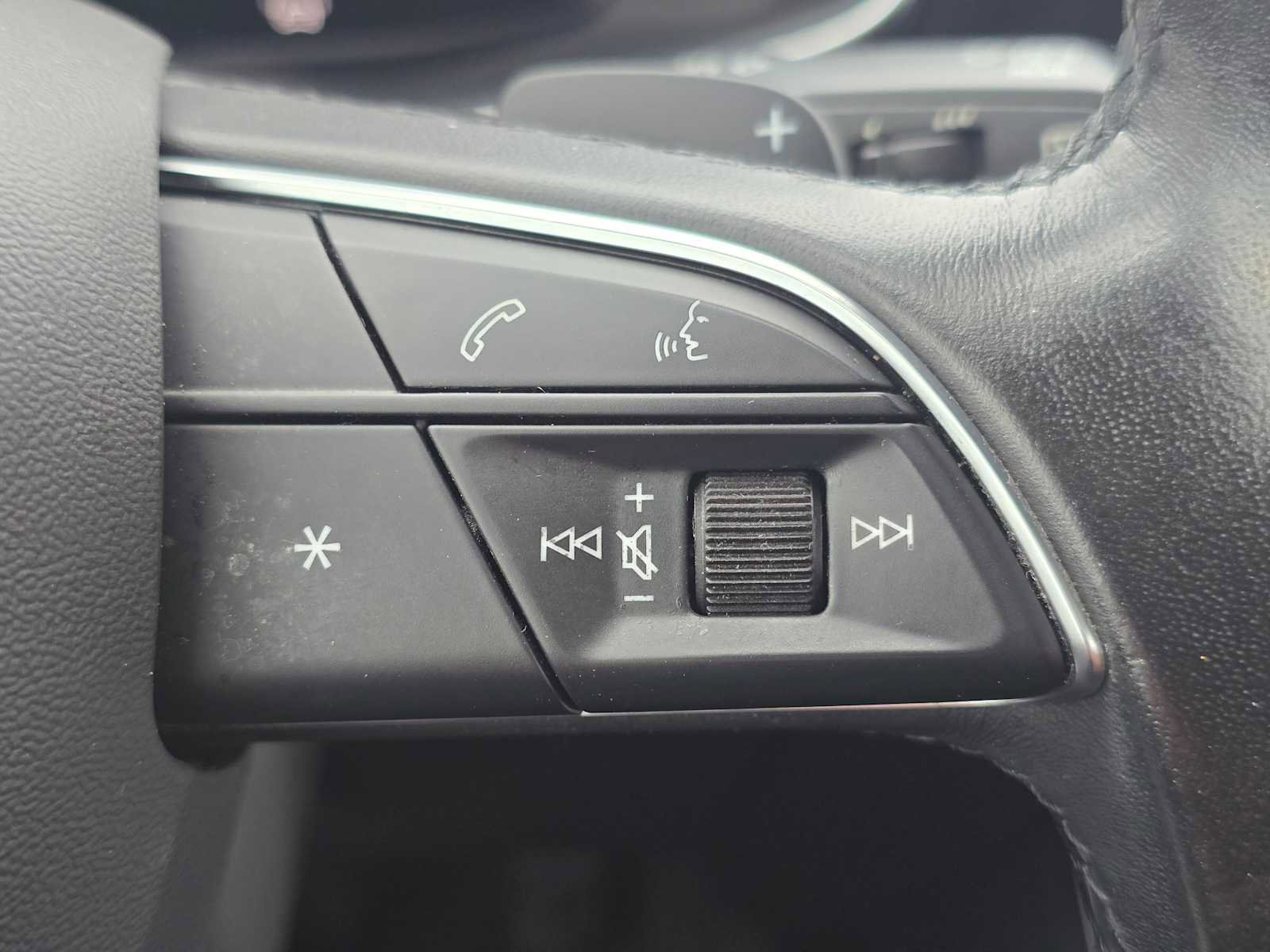 Used 2021 Audi Q7 3.0T Premium Plus w/ Executive Package image 40