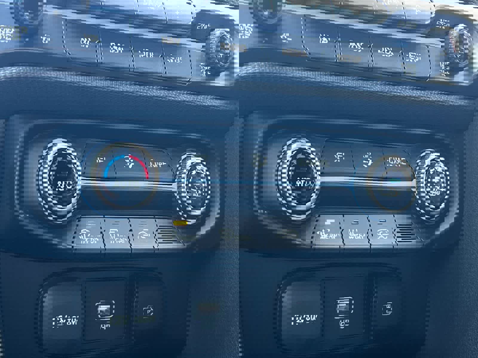 Certified 2022 Hyundai Veloster N image 21