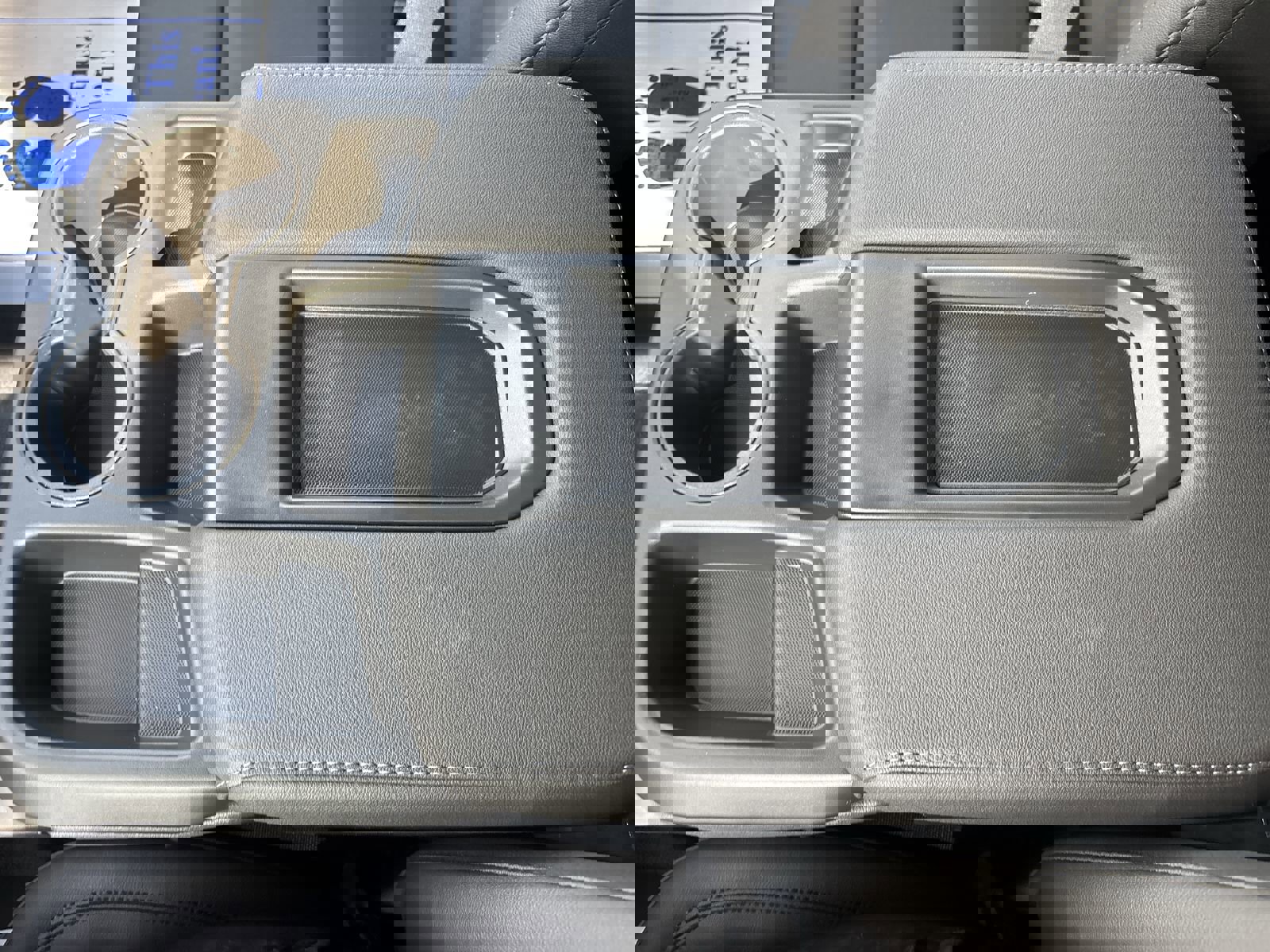 New 2025 Chevrolet Silverado 3500 W/T w/ WT Convenience Package image 23