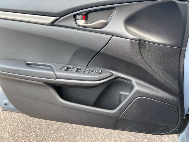 Used 2020 Honda Civic Sport image 18
