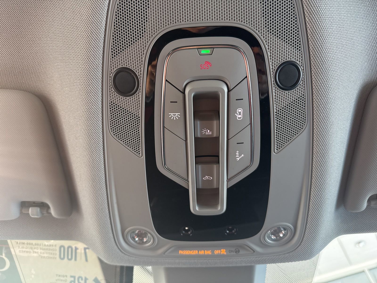 Used 2024 Audi Q5 2.0T Premium Plus image 39