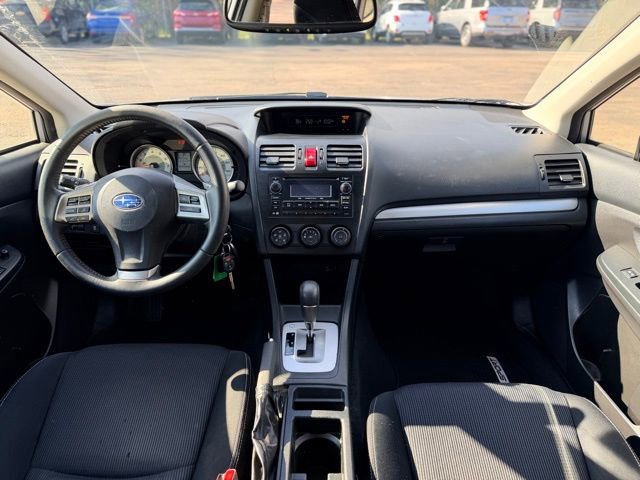 Used 2014 Subaru Impreza 2.0i Sport Premium w/ Popular Package #1 image 15