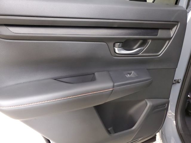 Used 2023 Honda CR-V Sport image 12