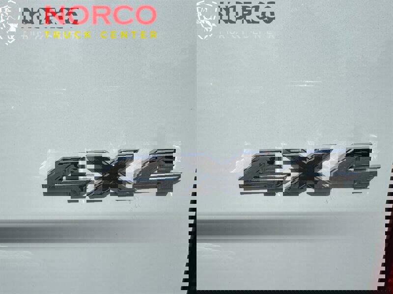 Used 2023 RAM 1500 Tradesman w/ Electronics Group image 12