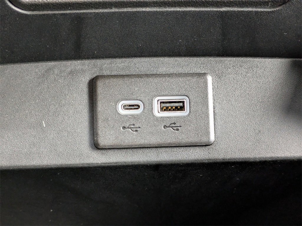 Used 2023 Chevrolet Tahoe LT image 31