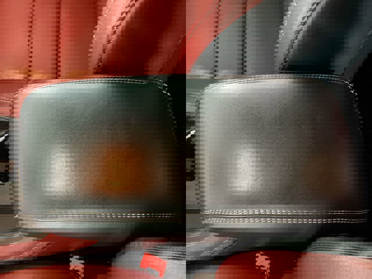 Used 2023 Dodge Durango SRT Hellcat image 23