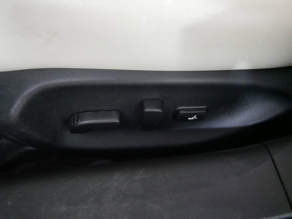 Used 2024 INFINITI Q50 Red Sport 400 image 17