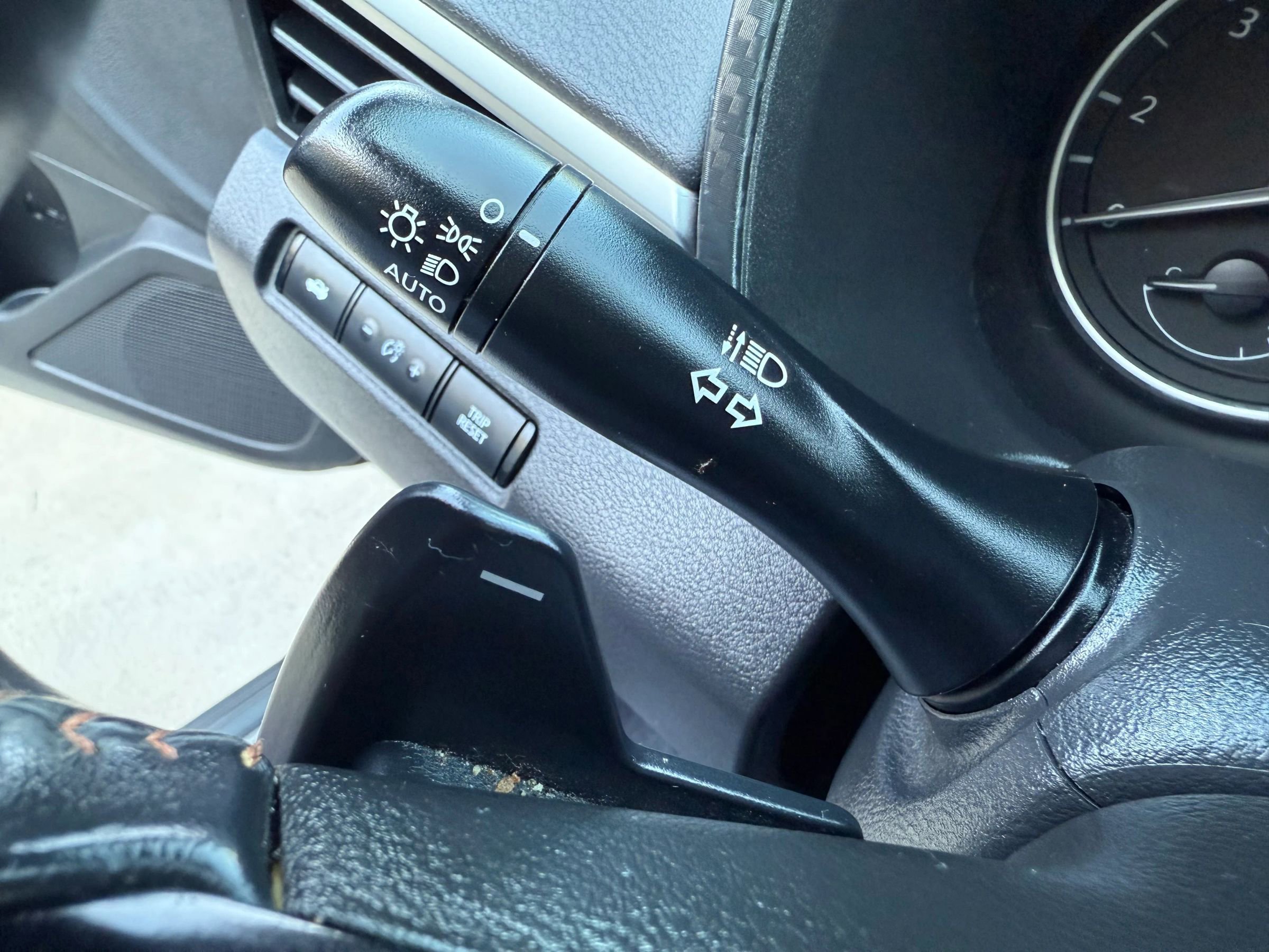 Used 2020 Nissan Altima 2.0 SR image 24