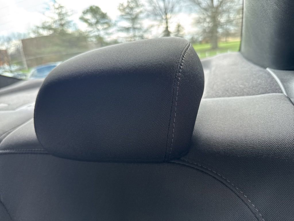 Used 2019 Chevrolet Malibu LT FWD image 50