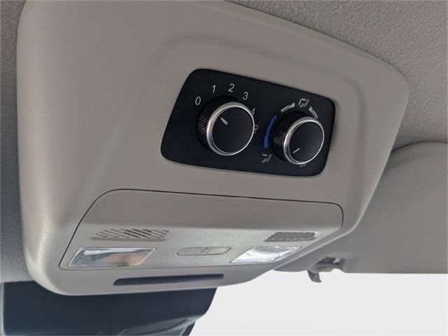 Used 2022 Ford Transit 350 XLT image 23