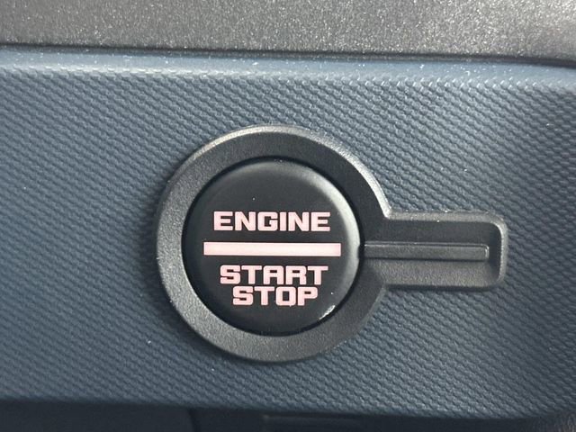 Used 2024 Ford Bronco Raptor image 26