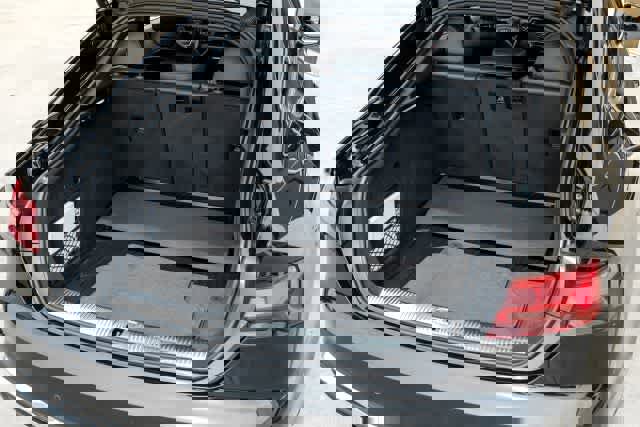 Used 2023 Audi A5 2.0T Prestige image 77