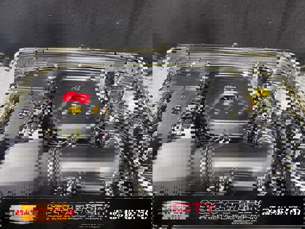 New 2026 Jeep Wrangler Sport image 29